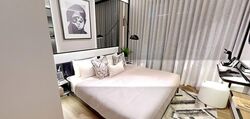 Elta (D5), Apartment #503773781